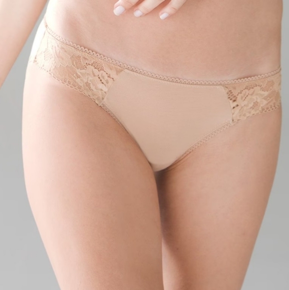 Soma Bodify Demi Bra Size 34DD with matching panty - Picture 12 of 14